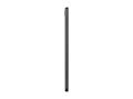 Laptop Lenovo Tab One ZAF0
