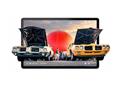 Laptop Lenovo Tab P12 / 8 GB / 13"