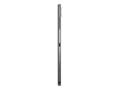 Laptop Lenovo Tab P12 / 8 GB / 13"
