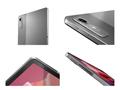 Laptop Lenovo Tab P12 / 8 GB / 13"