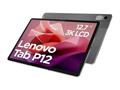 Laptop Lenovo Tab P12 / 8 GB / 13"