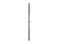 Laptop Lenovo Tab P12 / 8 GB / 13"