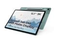 Laptop Lenovo Tab P12 / 8 GB / 13"