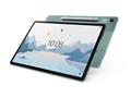 Laptop Lenovo Tab P12 / 8 GB / 13"