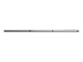 Laptop Lenovo Tab P12 / 8 GB / 13"