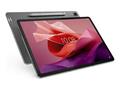 Laptop Lenovo Tab P12 ZACH / 8 GB / 13"
