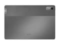 Laptop Lenovo Tab P12 ZACH / 8 GB / 13"