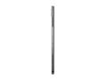 Laptop Lenovo Tab P12 ZACH / 8 GB / 13"