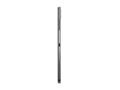 Laptop Lenovo Tab P12 ZACH / 8 GB / 13"