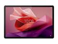 Laptop Lenovo Tab P12 ZACH / 8 GB / 13"