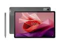 Laptop Lenovo Tab P12 ZACH / 8 GB / 13"