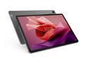 Laptop Lenovo Tab P12 ZACH / 8 GB / 13"