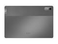 Laptop Lenovo Tab P12 ZACH / 8 GB / 13"