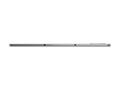 Laptop Lenovo Tab P12 ZACH / 8 GB / 13"