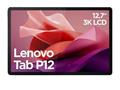 Laptop Lenovo Tab P12 ZACH / 8 GB / 13"