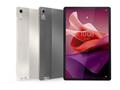 Laptop Lenovo Tab P12 ZACH / 8 GB / 13"