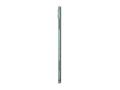 Laptop Lenovo Tab P12 ZAD5 / 8 GB / 13"