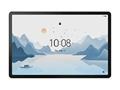 Laptop Lenovo Tab P12 ZAD5 / 8 GB / 13"