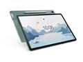 Laptop Lenovo Tab P12 ZAD5 / 8 GB / 13"