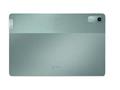 Laptop Lenovo Tab P12 ZAD5 / 8 GB / 13"