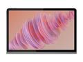 Laptop Lenovo Tab Plus ZADX / Helio / 8 GB / 11"