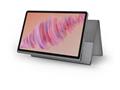 Laptop Lenovo Tab Plus ZADX / Helio / 8 GB / 11"
