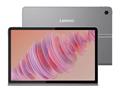 Laptop Lenovo Tab Plus ZADX / Helio / 8 GB / 11"