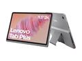 Laptop Lenovo Tab Plus ZADX / Helio / 8 GB / 11"
