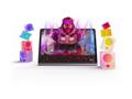 Laptop Lenovo Tab Plus ZADX / Helio / 8 GB / 11"