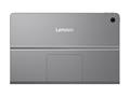 Laptop Lenovo Tab Plus ZADX / Helio / 8 GB / 11"