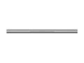 Laptop Lenovo Tab Plus ZADX / Helio / 8 GB / 11"