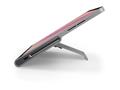 Laptop Lenovo Tab Plus ZADX / Helio / 8 GB / 11"