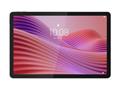Laptop Lenovo Tab ZAEH