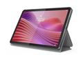 Laptop Lenovo Tab ZAEH