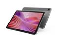 Laptop Lenovo Tab ZAEH