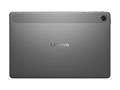 Laptop Lenovo Tab ZAEH