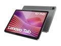 Laptop Lenovo Tab ZAEH