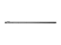 Laptop Lenovo Tab ZAEH / Helio / 4 GB / 10"