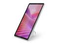 Laptop Lenovo Tab ZAEH / Helio / 4 GB / 10"