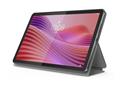 Laptop Lenovo Tab ZAEL