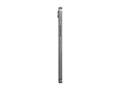 Laptop Lenovo Tab ZAEL