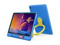 Laptop Lenovo Tab ZAEL