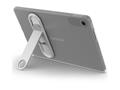 Laptop Lenovo Tab ZAEL