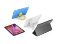 Laptop Lenovo Tab ZAEL
