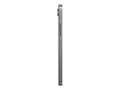 Laptop Lenovo Tab ZAEL