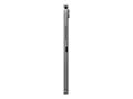 Laptop Lenovo Tab ZAEL