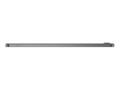 Laptop Lenovo Tab ZAEL