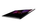 Laptop Lenovo Tab4 10 Plus ZA2M / 4 GB / 10"