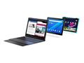 Laptop Lenovo Tab4 10 ZA2J / 2 GB / 10"