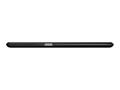 Laptop Lenovo Tab4 10 ZA2J / 2 GB / 10"